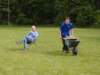 HWK 2012 Hummelo 044_small.jpg